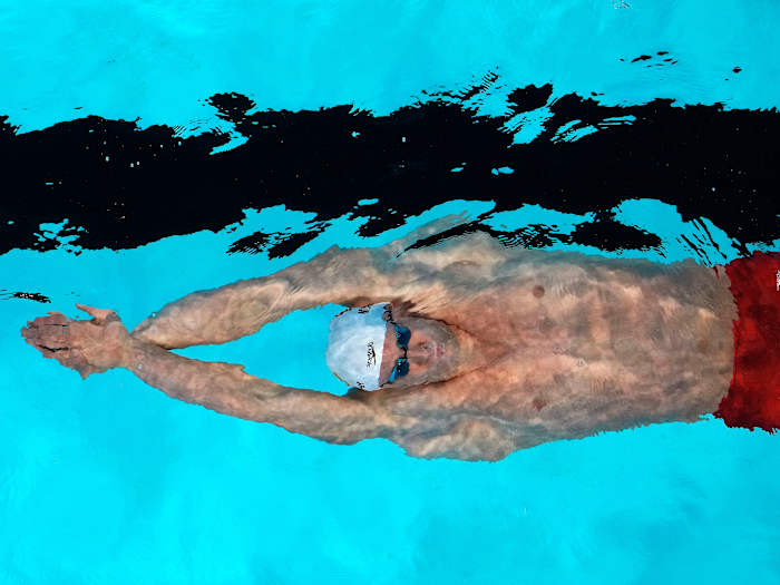 ryan-murphy-medal-predictions